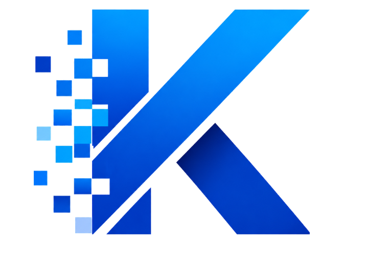 Koldovia
